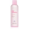 Banila Co. dear hydration skin softening toner изглаждащ тоник за освежаване и хидратация 200 мл.