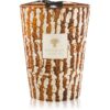 Baobab Collection Ancient Mark Papunya ароматна свещ 24 см