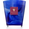 Baobab Collection Atlas Majorelle ароматна свещ 2.3 кг