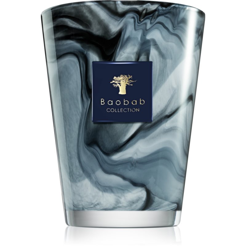 Baobab Collection Atlas Toubkal ароматна свещ 5.2 кг