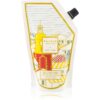 Baobab Collection Body Wellness À Saint-Tropez мляко за ръце и тяло пълнител 350 мл.