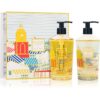 Baobab Collection Body Wellness À Saint-Tropez подаръчен комплект