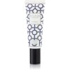 Baobab Collection Body Wellness Gentlemen крем за ръце 50 мл.