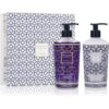 Baobab Collection Body Wellness Gentlemen подаръчен комплект