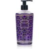 Baobab Collection Body Wellness Gentlemen течен сапун за ръце 350 мл.