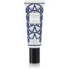 Baobab Collection Body Wellness Manhattan крем за ръце 50 мл.