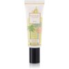 Baobab Collection Body Wellness Miami крем за ръце 50 мл.