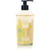 Baobab Collection Body Wellness Miami мляко за ръце и тяло 350 мл.