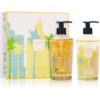 Baobab Collection Body Wellness Miami подаръчен комплект