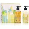 Baobab Collection Body Wellness Miami подаръчен комплект I.