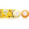 Baobab Collection Body Wellness My first Baobab подаръчен комплект
