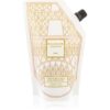 Baobab Collection Body Wellness Paris мляко за ръце и тяло пълнител 350 мл.