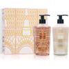 Baobab Collection Body Wellness Paris подаръчен комплект III.