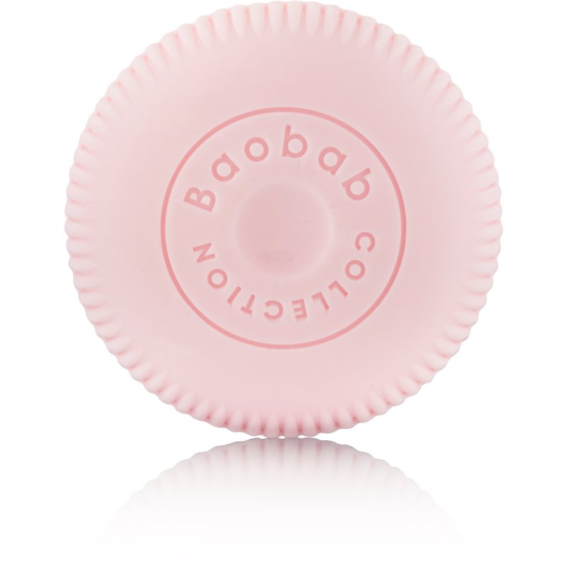 Baobab Collection Body Wellness Paris твърд сапун 150 гр. на ниска цена