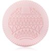 Baobab Collection Body Wellness Paris твърд сапун 150 гр.