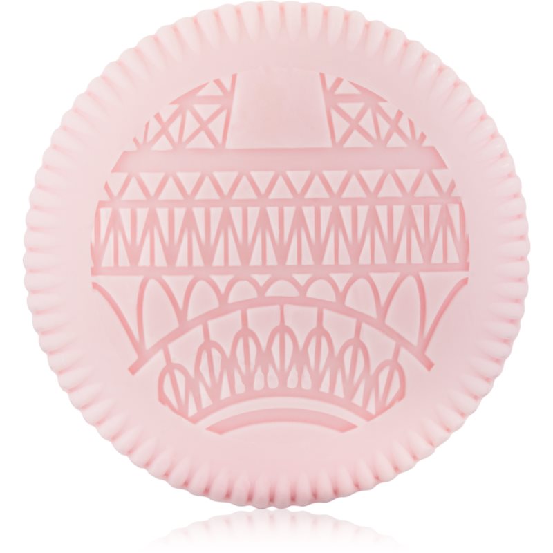 Baobab Collection Body Wellness Paris твърд сапун 150 гр.