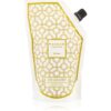Baobab Collection Body Wellness Women мляко за ръце и тяло пълнител 350 мл.