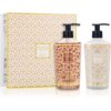 Baobab Collection Body Wellness Women подаръчен комплект