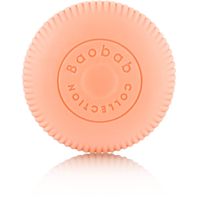 Baobab Collection Body Wellness Women твърд сапун 150 гр. на ниска цена