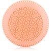 Baobab Collection Body Wellness Women твърд сапун 150 гр.