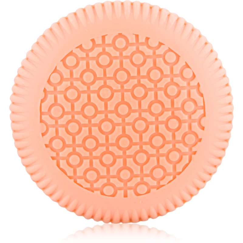 Baobab Collection Body Wellness Women твърд сапун 150 гр.