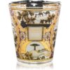 Baobab Collection Caravane ароматна свещ 2.3 кг