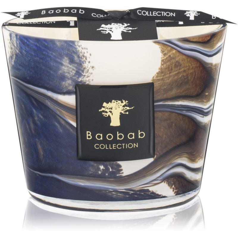 Baobab Collection Delta Nil ароматна свещ 10 см