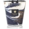 Baobab Collection Delta Nil ароматна свещ 16 см