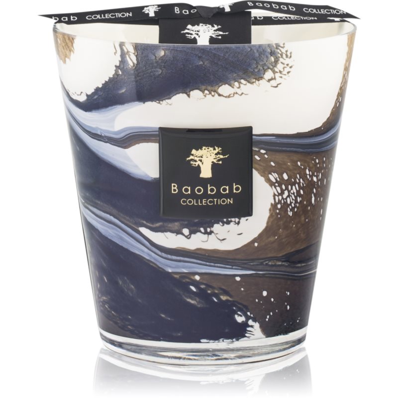 Baobab Collection Delta Nil ароматна свещ 16 см