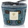 Baobab Collection Doany Ikaloy ароматна свещ 10 см