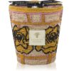 Baobab Collection Frida Draozy Diego ароматна свещ 16 см