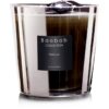 Baobab Collection Les Exclusives Platinum ароматна свещ 8 см