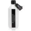 Baobab Collection Les Prestigieuses Encre de Chine пълнител за арома дифузери 500 мл.