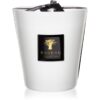 Baobab Collection Les Prestigieuses Pierre de Lune ароматна свещ 16 см