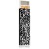 Baobab Collection Matches Pattern кибритени клечки 40 бр.