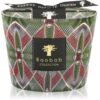 Baobab Collection Maxi Wax Malia ароматна свещ 10 см
