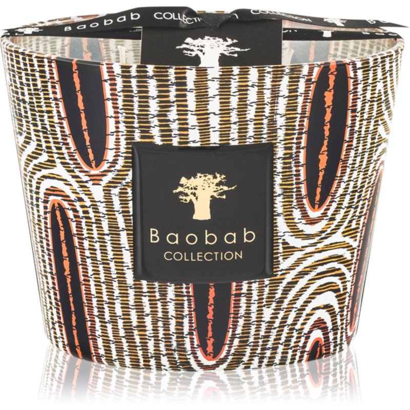 Baobab Collection Maxi Wax Panya ароматна свещ 10 см