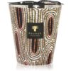 Baobab Collection Maxi Wax Panya ароматна свещ 16 см