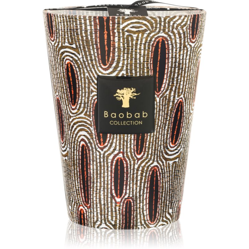 Baobab Collection Maxi Wax Panya ароматна свещ 24 см