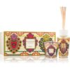 Baobab Collection My First Baobab Mexico подаръчен комплект 1 бр.