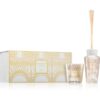 Baobab Collection My First Baobab Paris подаръчен комплект