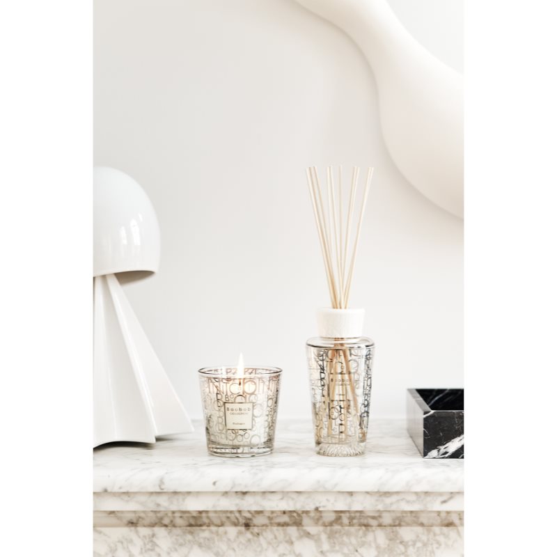 Baobab Collection My First Baobab Platinum подаръчен комплект на ниска цена