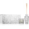 Baobab Collection My First Baobab Platinum подаръчен комплект