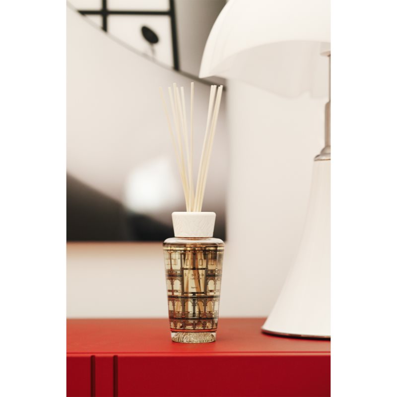 Baobab Collection My First Baobab Roma aроматизиращ дифузер с пълнител 250 мл. на ниска цена