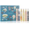 Baobab Collection My First Baobab Travel cпрей за дома подаръчен комплект