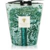 Baobab Collection Sacred Trees Kamalo ароматна свещ 16 см