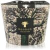 Baobab Collection Sacred Trees Kani ароматна свещ 10 см