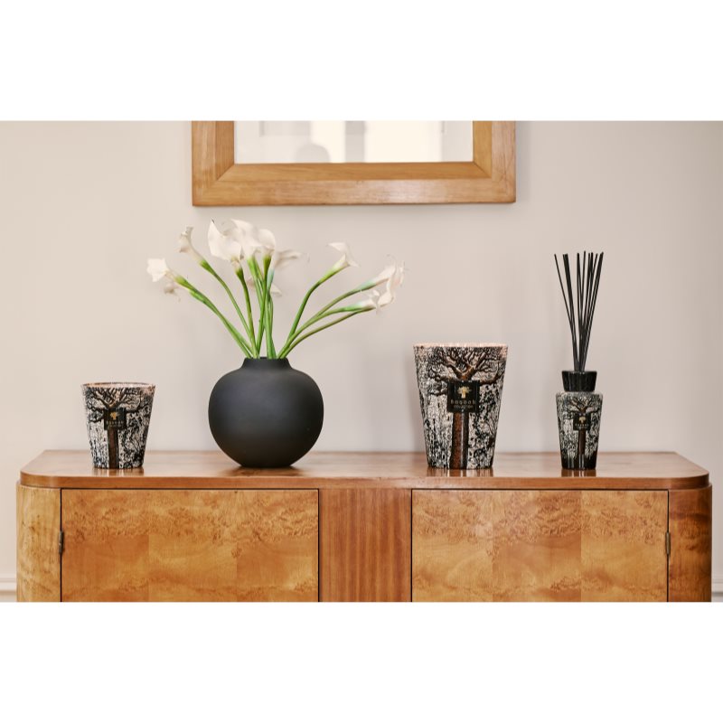 Baobab Collection Sacred Trees Morondo aроматизиращ дифузер с пълнител 500 мл. на ниска цена
