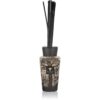Baobab Collection Sacred Trees Morondo aроматизиращ дифузер с пълнител 500 мл.
