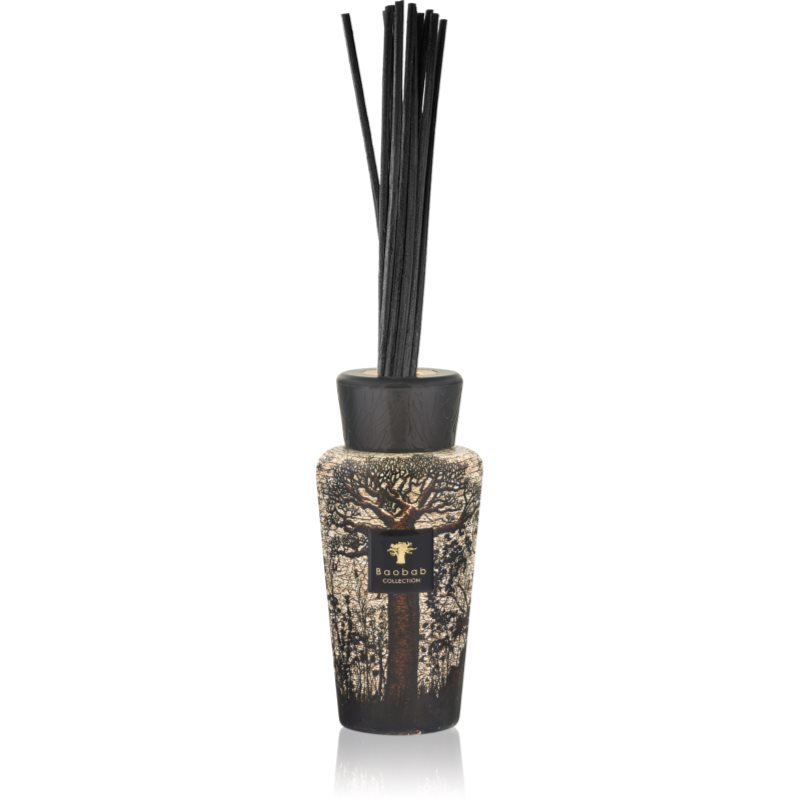 Baobab Collection Sacred Trees Morondo aроматизиращ дифузер с пълнител 500 мл.